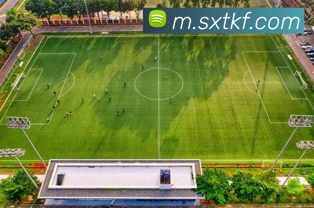 凯发天生赢家一触即发品牌故事