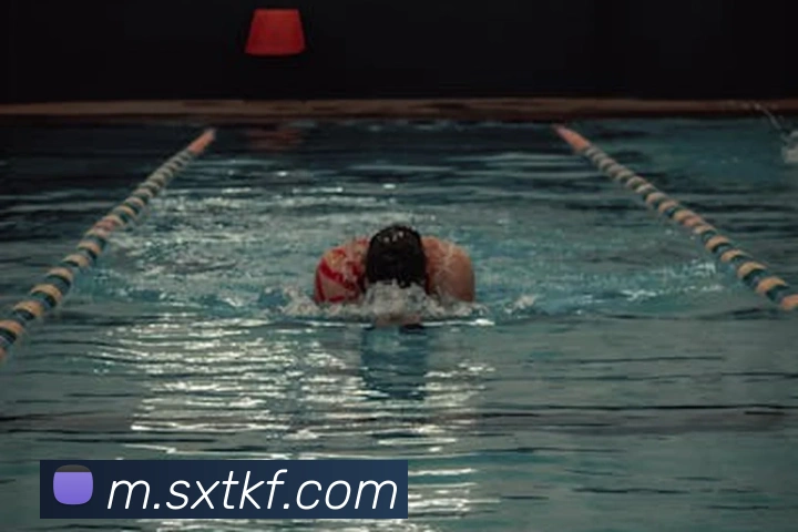 凯发天生赢家一触即发服务体系